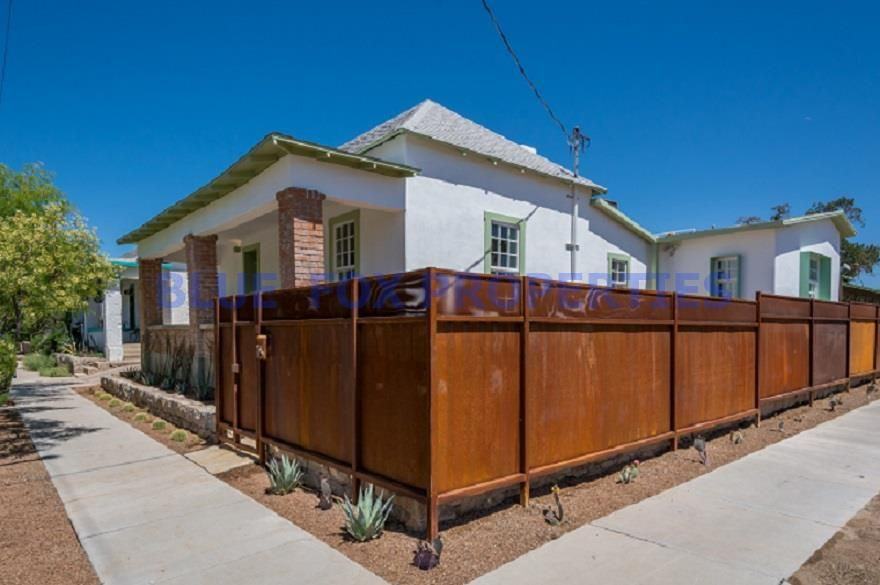 116 N 1st Ave - Photo 2 of 24