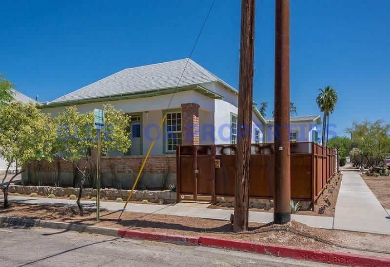 116 N 1st Ave - Photo 3 of 24