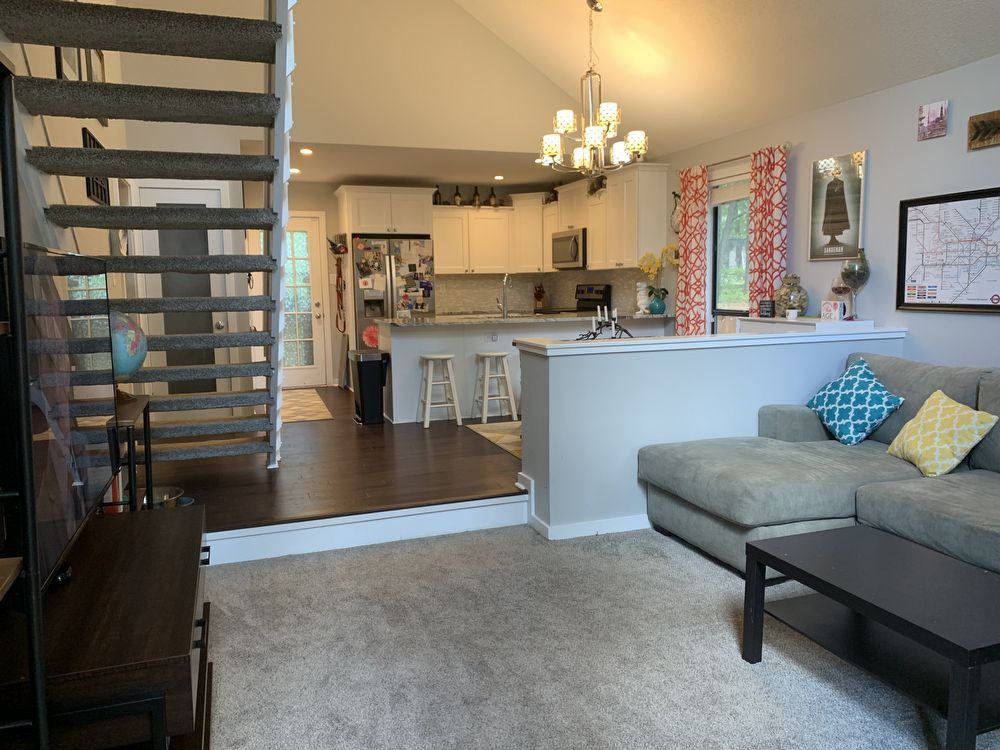 413 Watergap Dr - Photo 2 of 22