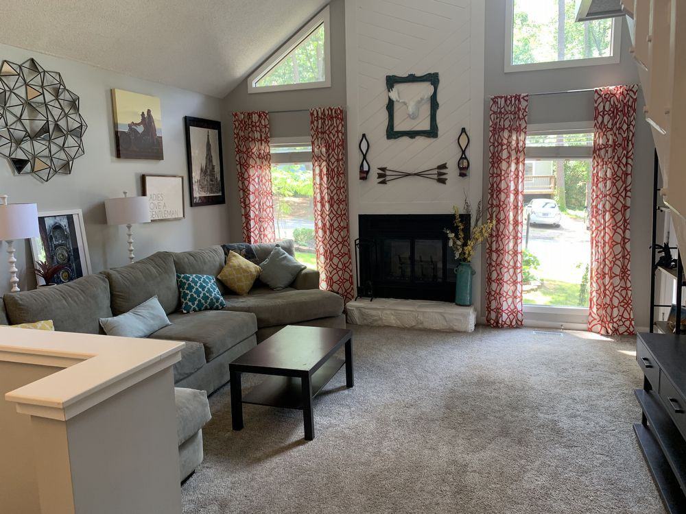 413 Watergap Dr - Photo 3 of 22