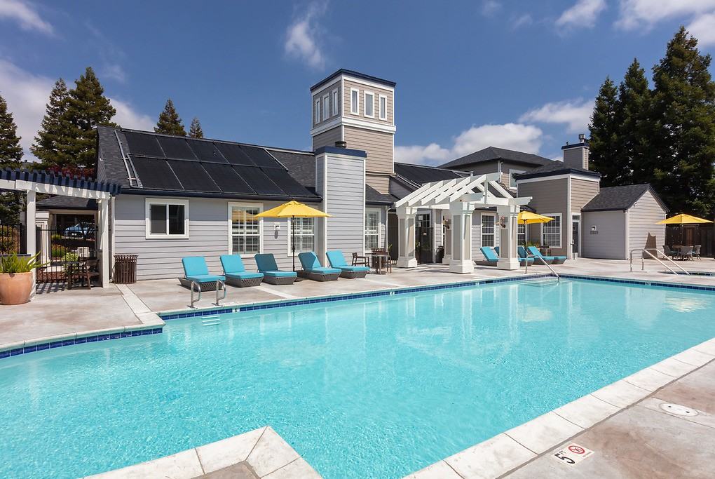 Crow Canyon - Photo 2 of 25