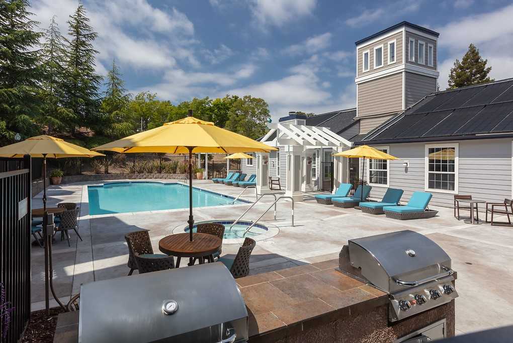 Crow Canyon - Photo 3 of 25