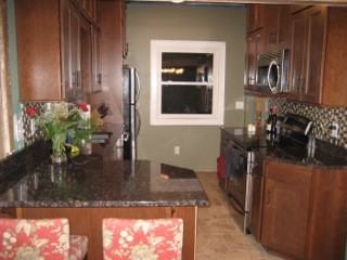 5748 Pillsbury Ave S - Photo 2 of 4