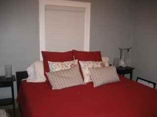 5748 Pillsbury Ave S - Photo 3 of 4