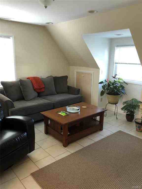 146 Lincoln Avenue Unit 2 #2 - Photo 2 of 6