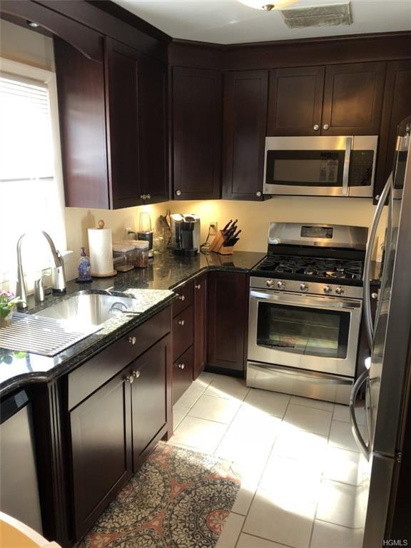 146 Lincoln Avenue Unit 2 #2 - Photo 3 of 6