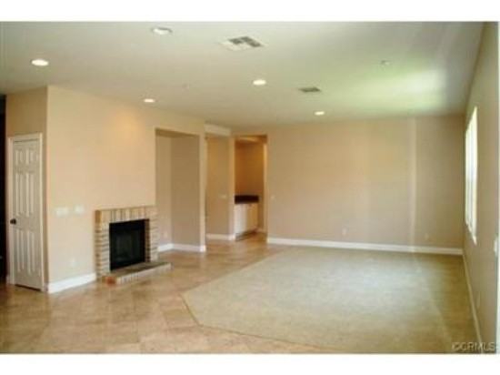 5984 Bald Eagle Dr - Photo 2 of 23