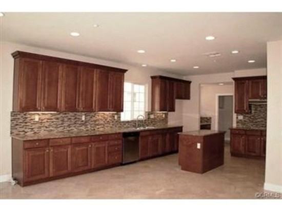 5984 Bald Eagle Dr - Photo 3 of 23