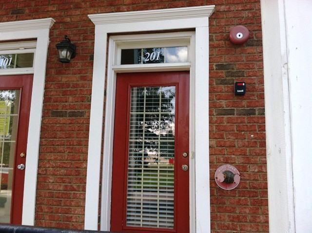 1700 River Park Blvd - Photo 2 of 12