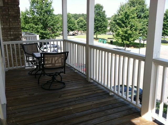 1700 River Park Blvd - Photo 3 of 12