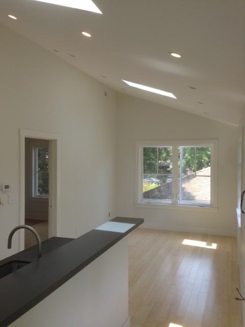 35 Meadow Dr - Photo 3 of 8