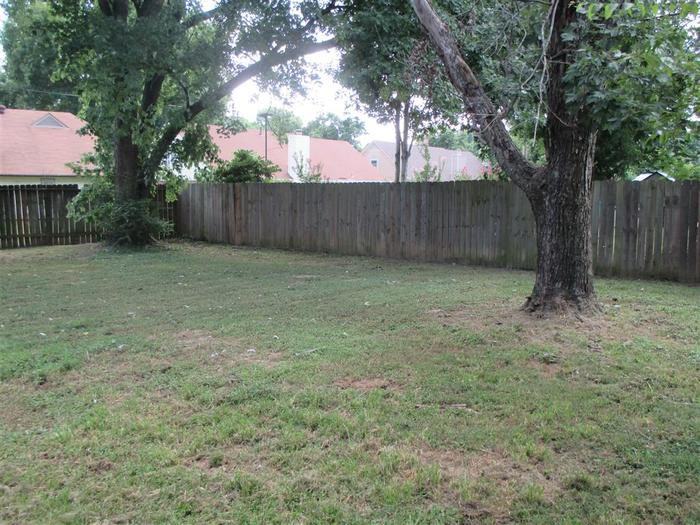 6101 Barkley Cove - Photo 2 of 19