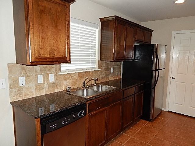 4035 W 105th St S - Photo 3 of 22