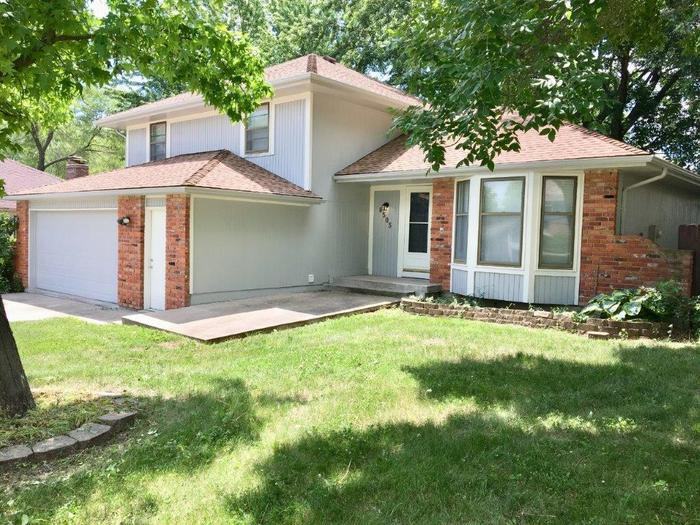 6505 Yorkshire Court - Photo 2 of 19
