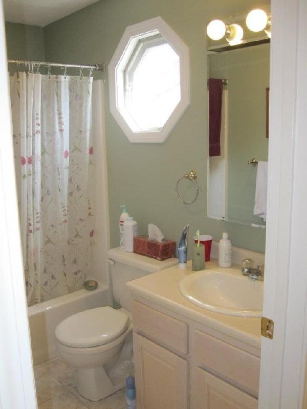 128 Hibiscus Ave. - Photo 2 of 7