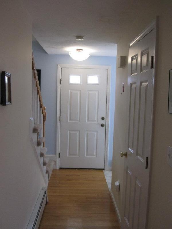 128 Hibiscus Ave. - Photo 3 of 7