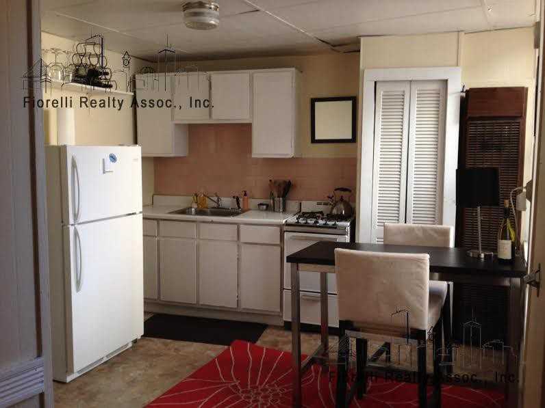 330 North Street #36