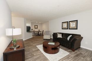 Lealand Place - Photo 1 of 1