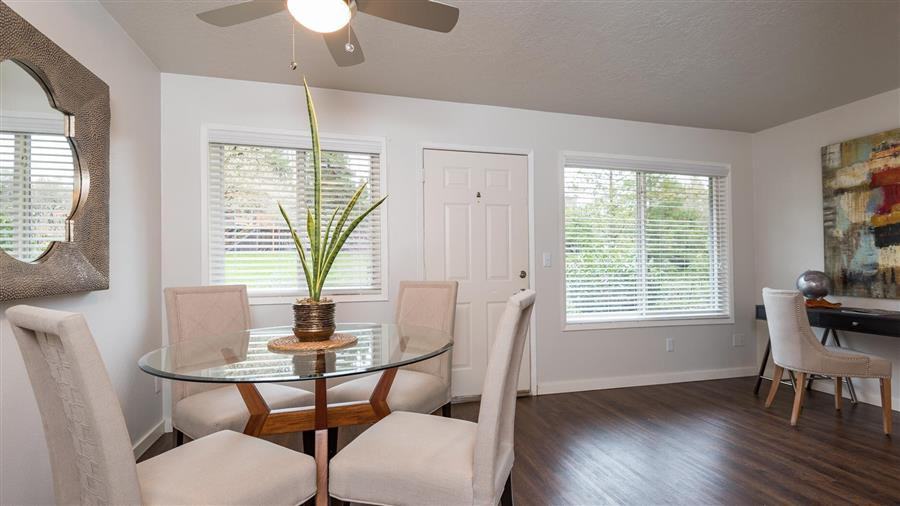 Dwell Apartments - Photo 2 of 33