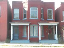 520 West Mercury Street - Photo 1 of 1