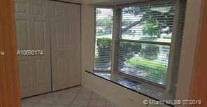 130 East Lee Road - Photo 2 of 4