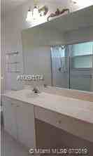 130 East Lee Road - Photo 3 of 4