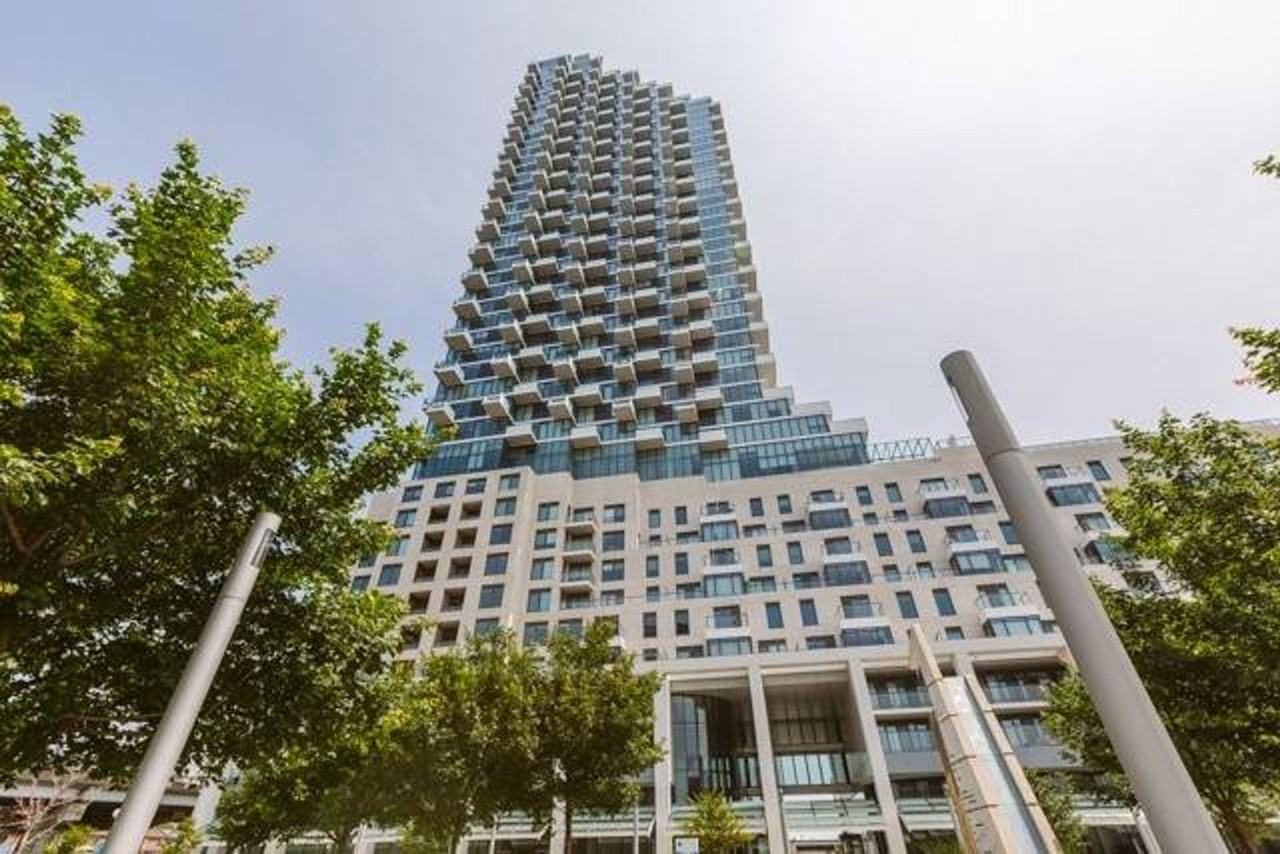 16 Bonnycastle Street #19