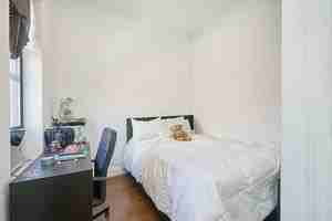 Saint Marks Place #2