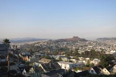 Carolina Street & 22nd Street - Photo 1 of 1