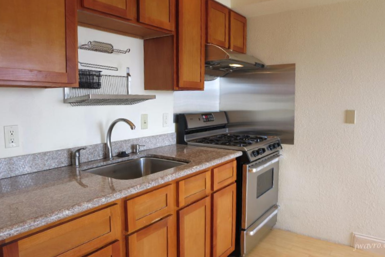 Carolina Street & 22nd Street - Photo 2 of 11