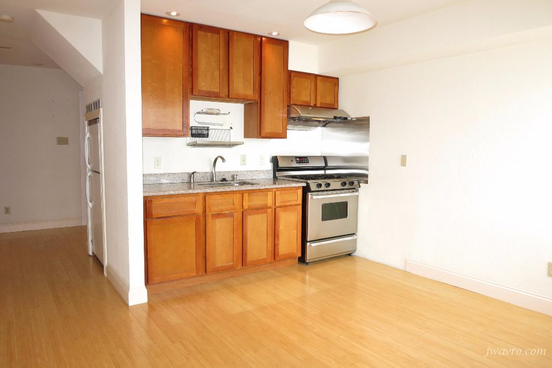 Carolina Street & 22nd Street - Photo 3 of 11