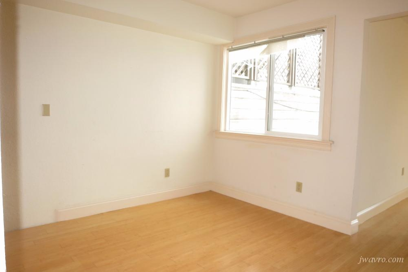 Carolina Street & 22nd Street - Photo 4 of 11