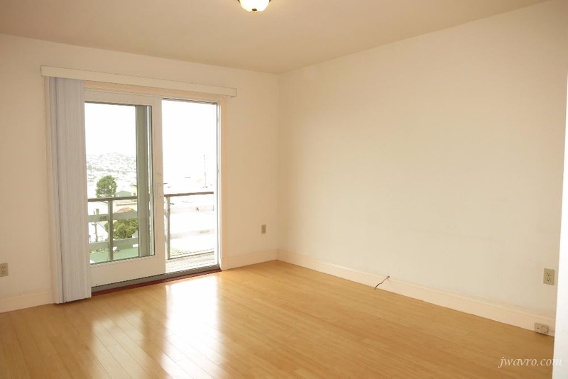 Carolina Street & 22nd Street - Photo 5 of 11