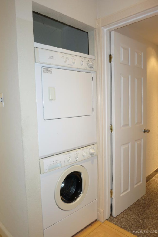 Carolina Street & 22nd Street - Photo 7 of 11