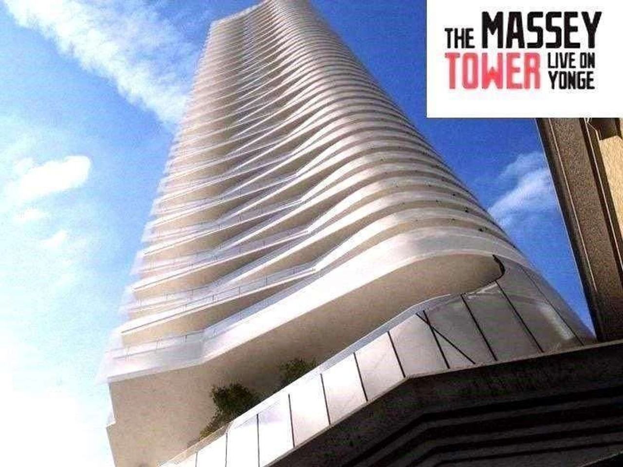 197 Yonge Street #29