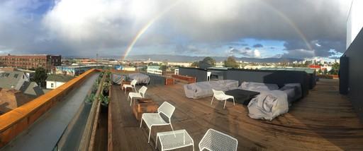 1431 Center Street - Photo 2 of 16