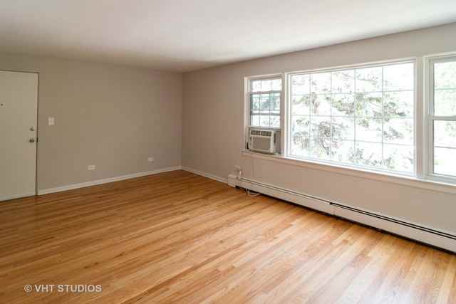 1111 Homestead #2 - Photo 2 of 10