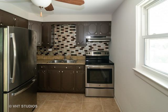 1111 Homestead #2 - Photo 3 of 10