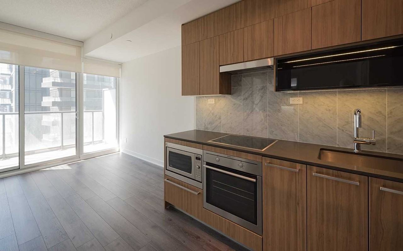 70 Queens Wharf Road #43