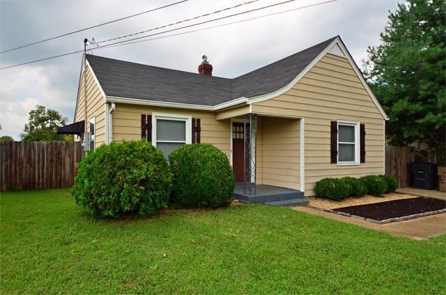 927 Granada Ave - Photo 2 of 12