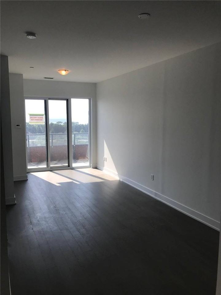 20 Shore Breeze Drive #50