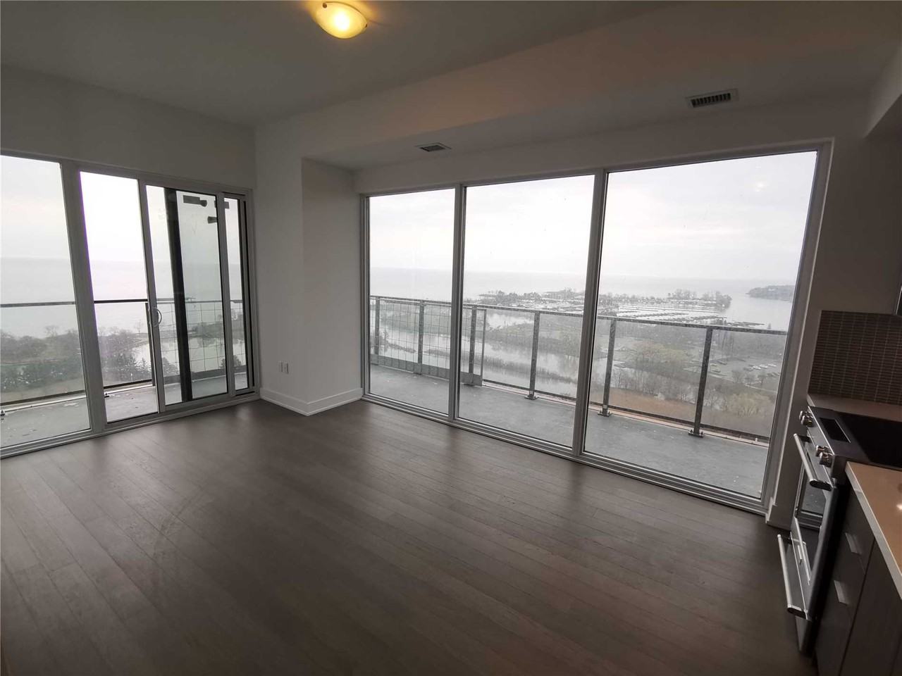 20 Shore Breeze Drive #19