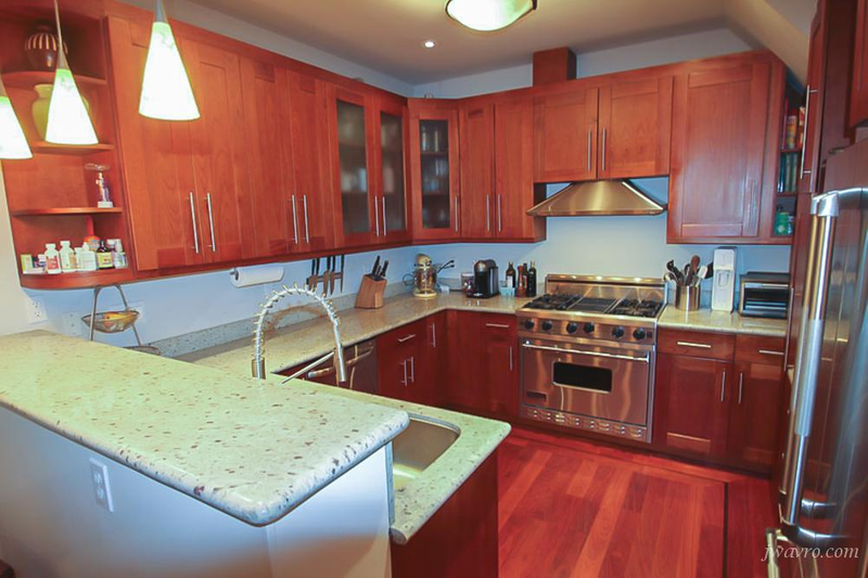 1870A Union St - Photo 2 of 8