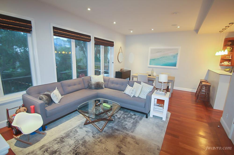 1870A Union St - Photo 3 of 8