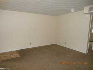 1141 Modoc Ave Norfolk Va 23503 2 Bedroom Apartment For