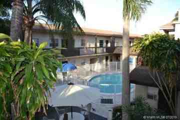 409 Nw 25th St 5 Wilton Manors Fl 33311 1 Bedroom
