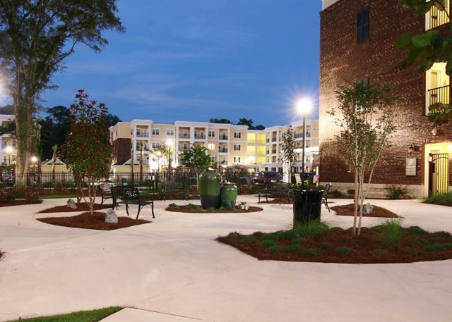 Gregorie Ferry Landing - Photo 2 of 8