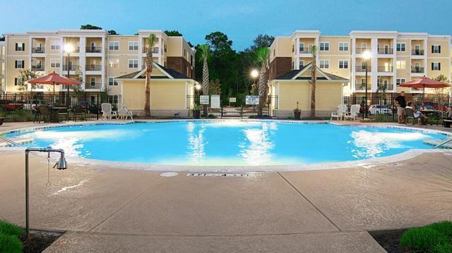 Gregorie Ferry Landing - Photo 3 of 8