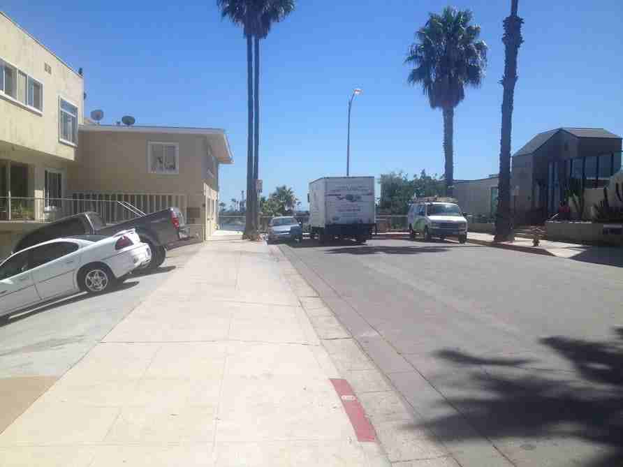 6 3rd Place - Photo 4 of 16