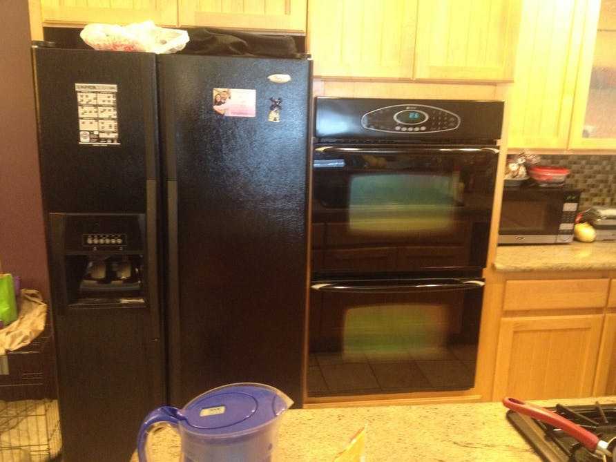 6 3rd Place - Photo 6 of 16